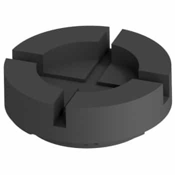 Winntec Liftpad multi-usages
