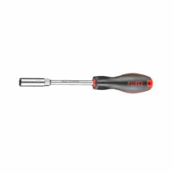 Tournevis à douille Force (250 mm L) 3/16``