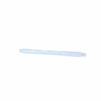 Sèche-linge, climatisation 33405 NRF