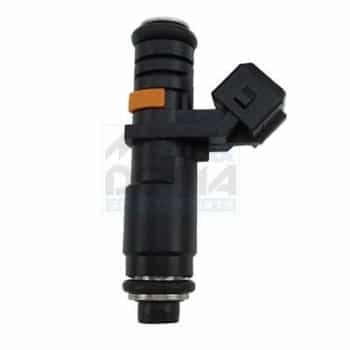 Injecteur 75116057E Meat & Doria