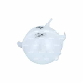 Vase d'expansion, liquide de refroidissement EASY FIT