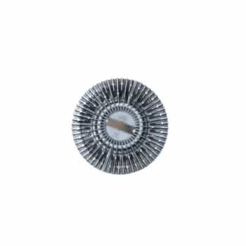 Embrayage, ventilateur de radiateur 49721 NRF