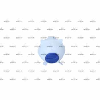 Vase d'expansion, liquide de refroidissement EASY FIT