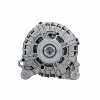 Dynamo Volkswagen 140A TG14C036 Valeo