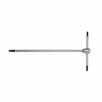 Force T-handle Torx T50