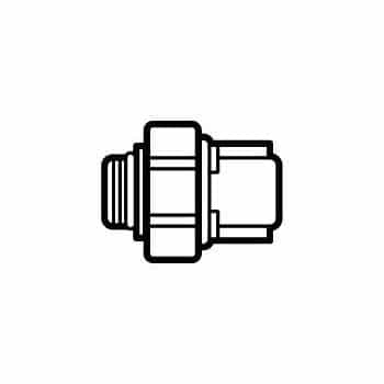 Pressostat, climatisation