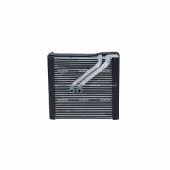 Evaporateur climatisation 36158 NRF