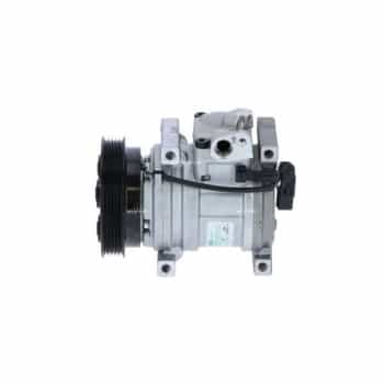 Compresseur, climatisation 320021G NRF