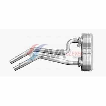 Système de chauffage