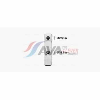 Système de chauffage