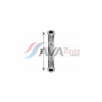 Système de chauffage