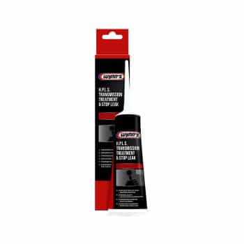 Traitement de transmission HPLS de Wynn's 125 ml