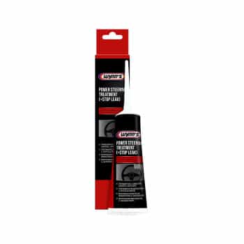 Wynn's Direction Assistée StopLeak 125ml