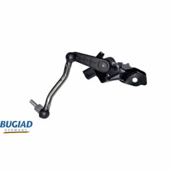 capteur, lumière au xénon (réglage de la hauteur des phares)