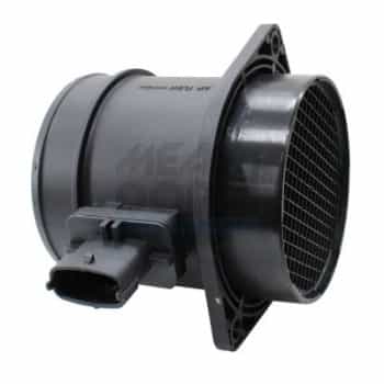 Débitmètre de masse d'air