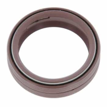 Bague d'étanchéité, boîte automatique