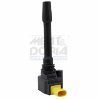Bobine d'allumage 10873 Meat & Doria