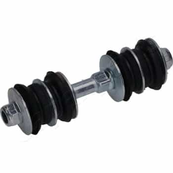 Stabilisateur, chassis