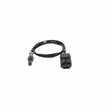 Capteur NOx, catalyseur NOx 0 281 008 755 Bosch
