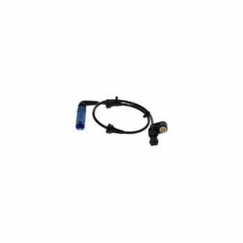 Capteur, vitesse de roue 0.986.594.527 Bosch