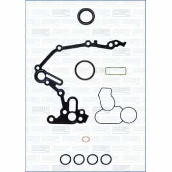Jeu de joints, bloc moteur