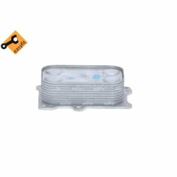 Radiateur d'huile EASY FIT