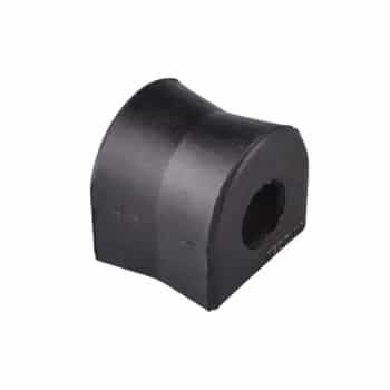 Suspension, stabilisateur