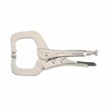 Pince Force C-Grip 280 mm L