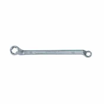 Clé polygonale coudée Force 75° Torx E16 x E22