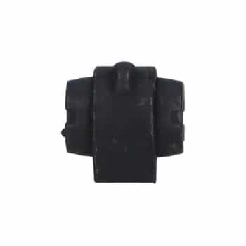 Palier stabilisateur sur bras transversal SBS-10089 Kavo parts