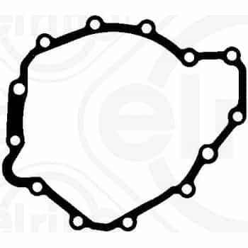 Joint d'étanchéité, boîte automatique