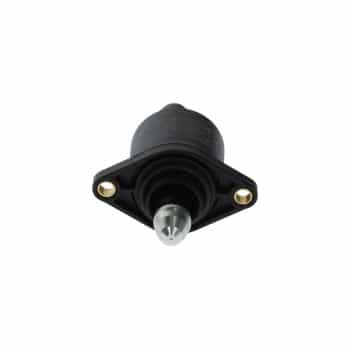 Contrôle de ralenti, alimentation en air F 000 99M 431 Bosch