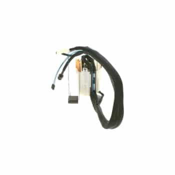 Unité d'injection de carburant 1 582 980 292 Bosch