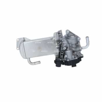 Module-EGR
