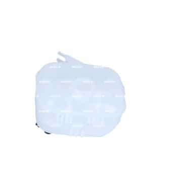Vase d'expansion, liquide de refroidissement