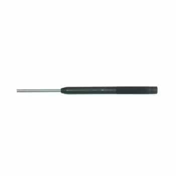 Tournevis Force Pen 140 mm L 2 mm