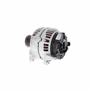 Alternateur PIÈCE NEUVE SANS CONSIGNE 8EL 011 710-791 Hella