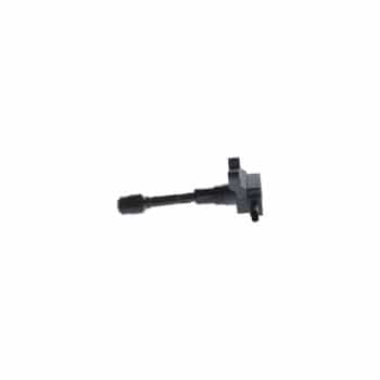 Bobine d'allumage 0 986 22A 216 Bosch