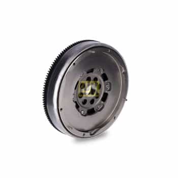 Volant moteur LuK DMF 415 0320 10