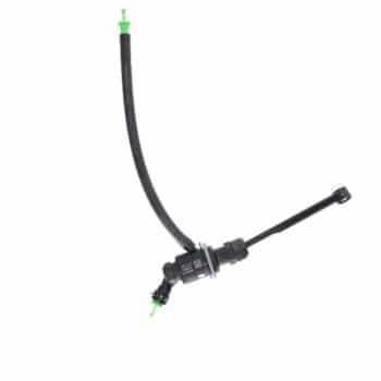 Cylindre émetteur, embrayage 804836 Valeo