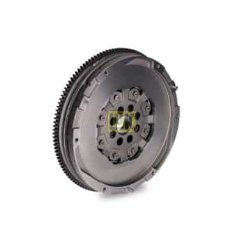 Volant moteur LuK DMF 415 0485 10