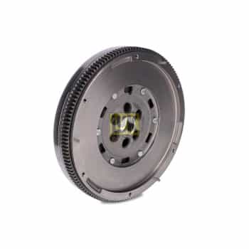 Volant moteur LuK DMF 415 0540 10