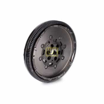 Volant moteur LuK DMF 415 0557 10