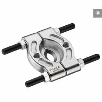 Séparateur de roulement à disque Force Loose