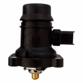 Thermostat, liquide de refroidissement