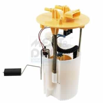 Unité d'alimentation en carburant