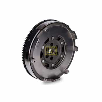 Volant moteur LuK DMF 415 0668 10
