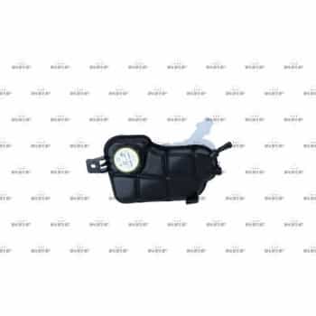 Vase d'expansion, liquide de refroidissement EASY FIT