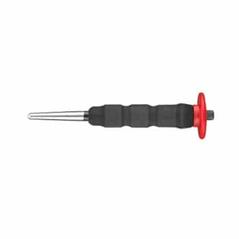 Poinçon conique Force avec manche Ø5mm 185mmL