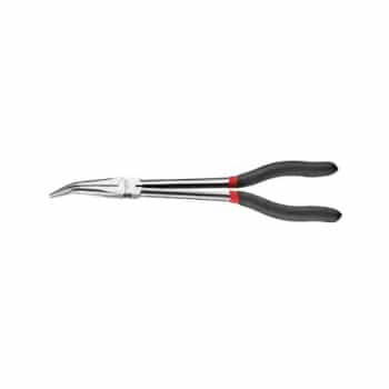 Pince à bec droit Force. 145 ml